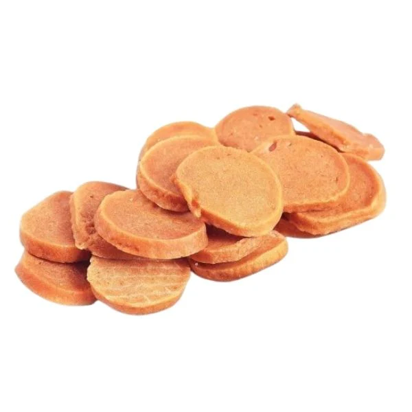 90g Doglisious Chicken button - Image 2