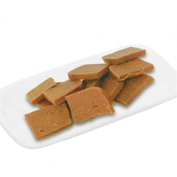 90g Doglisious Chicken Liver Mini Bites - Image 3