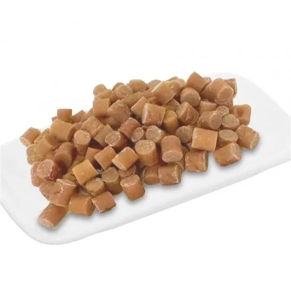 90g Doglisious Chicken Round Treats - Image 3