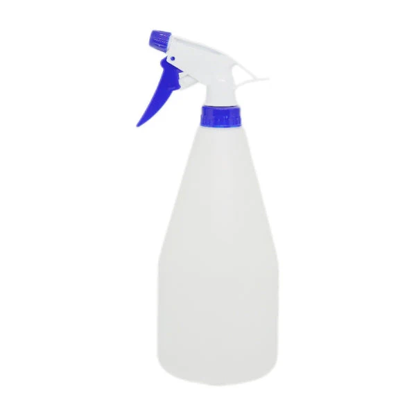Assorted Plastic Spray Bottle 1L - Image 2