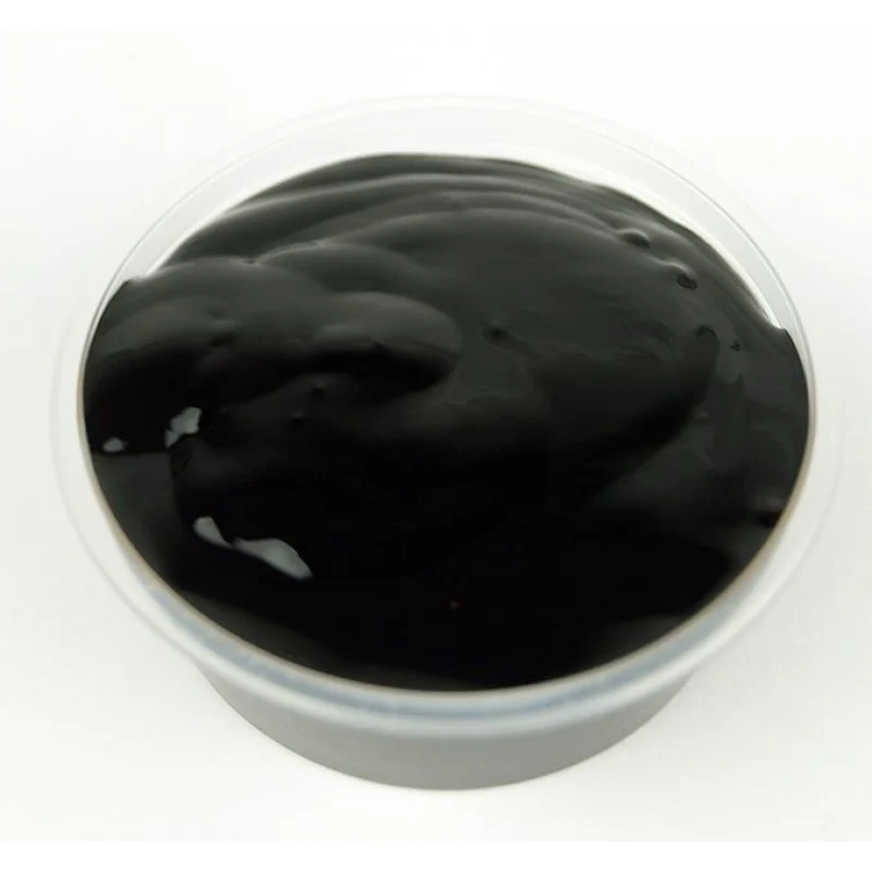 Bakels Chocolate Paste 120g - Image 3
