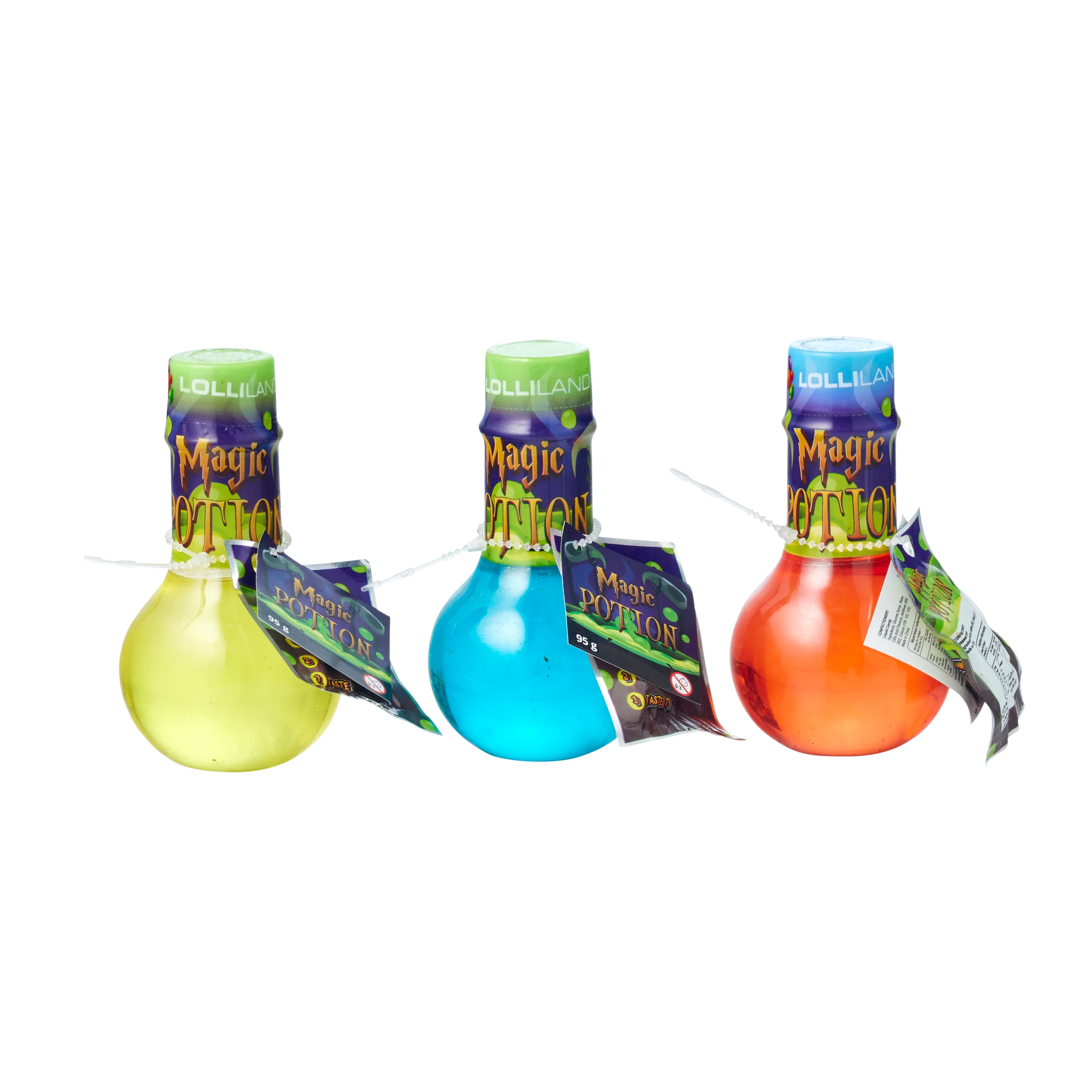 Magic Potion Spray - Image 2