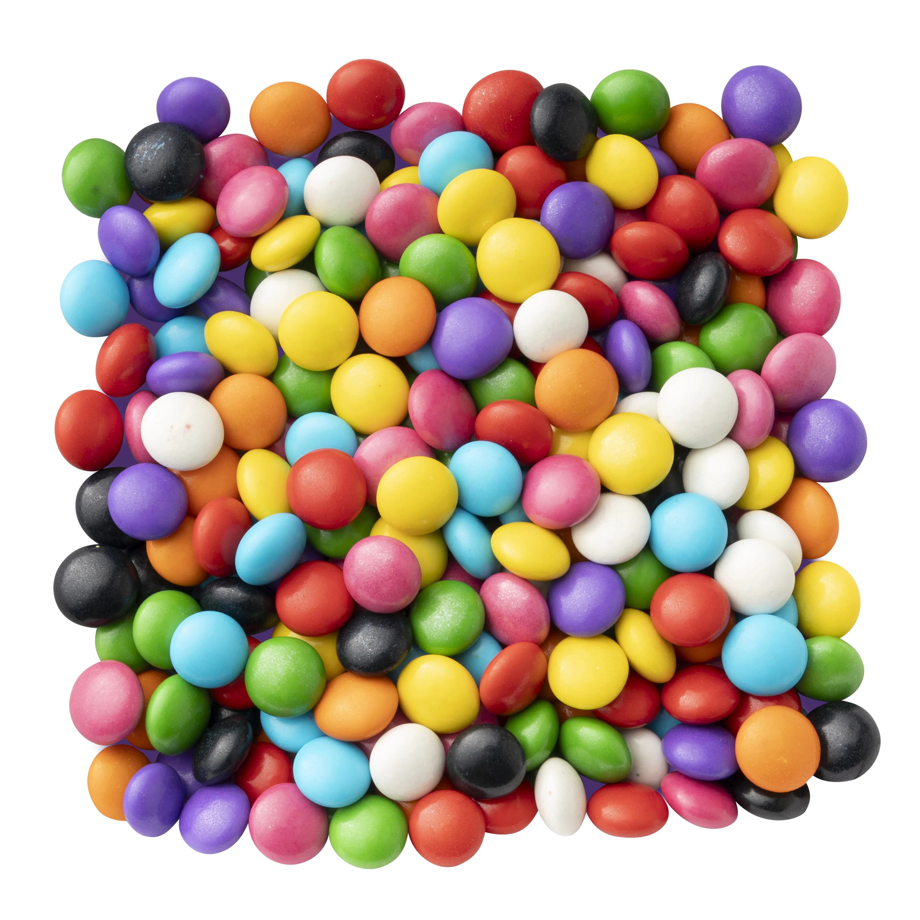 Mixed Choc Buttons 1kg - Image 2