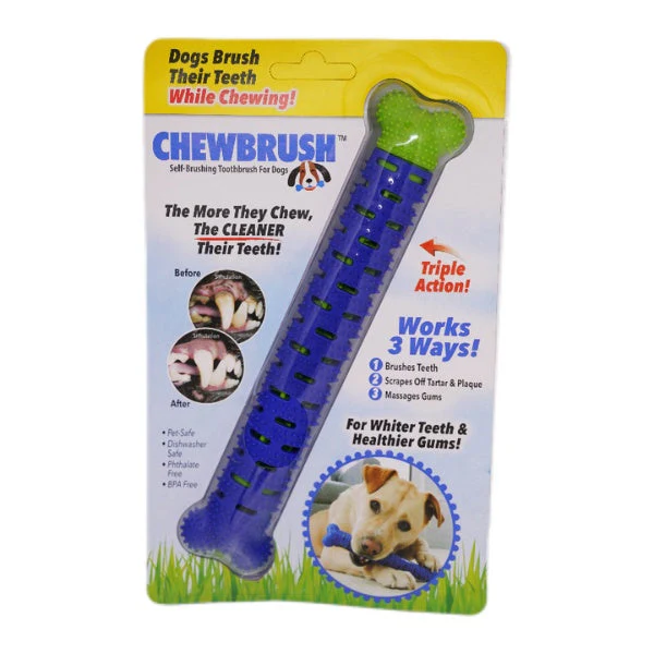 Molar Rod Chewbrush - Image 2