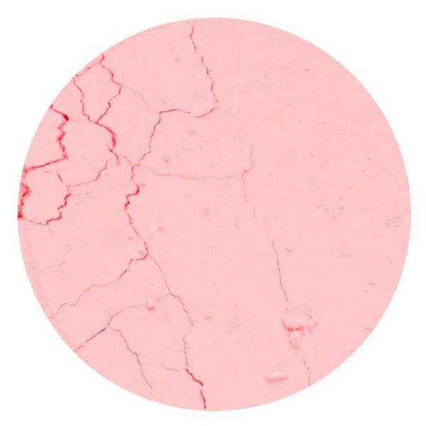 Rose Rainbow Spectrum Dust