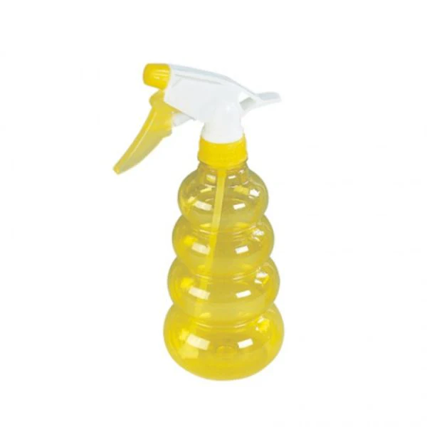 Spray Bottle 550ml - Image 2