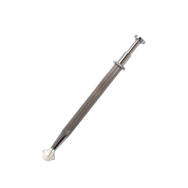 Sprinks Sprinkle Claw Tool