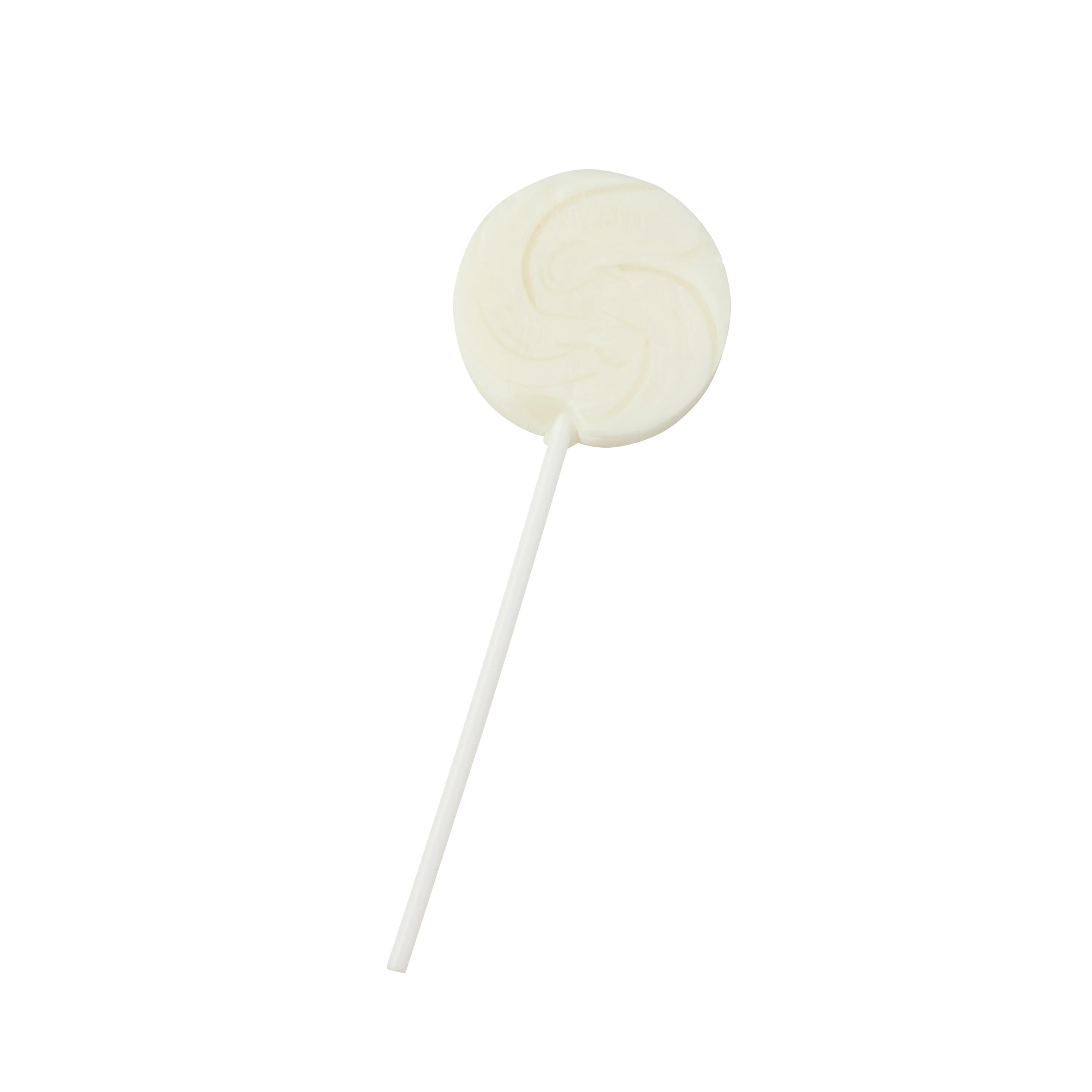 White Swirly Pops 24pk 288g - Image 3